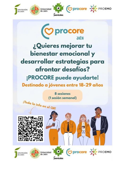 procore