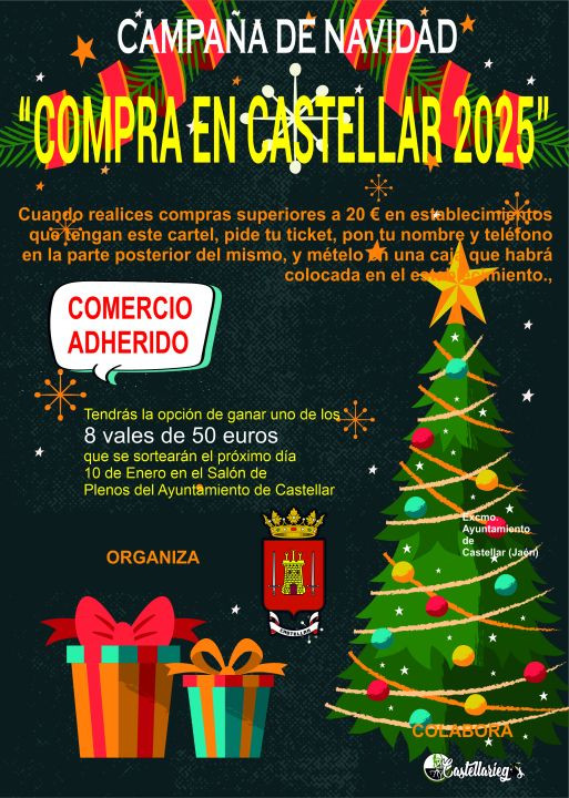 COMPRA-EN-CASTELLAR
