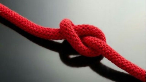 San Cucufato y la cultura popular de lo perdido