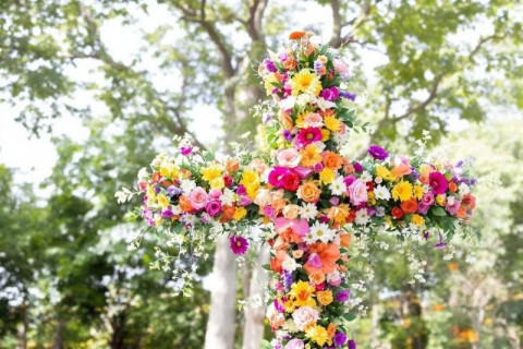 Castellar convoca el Concurso 