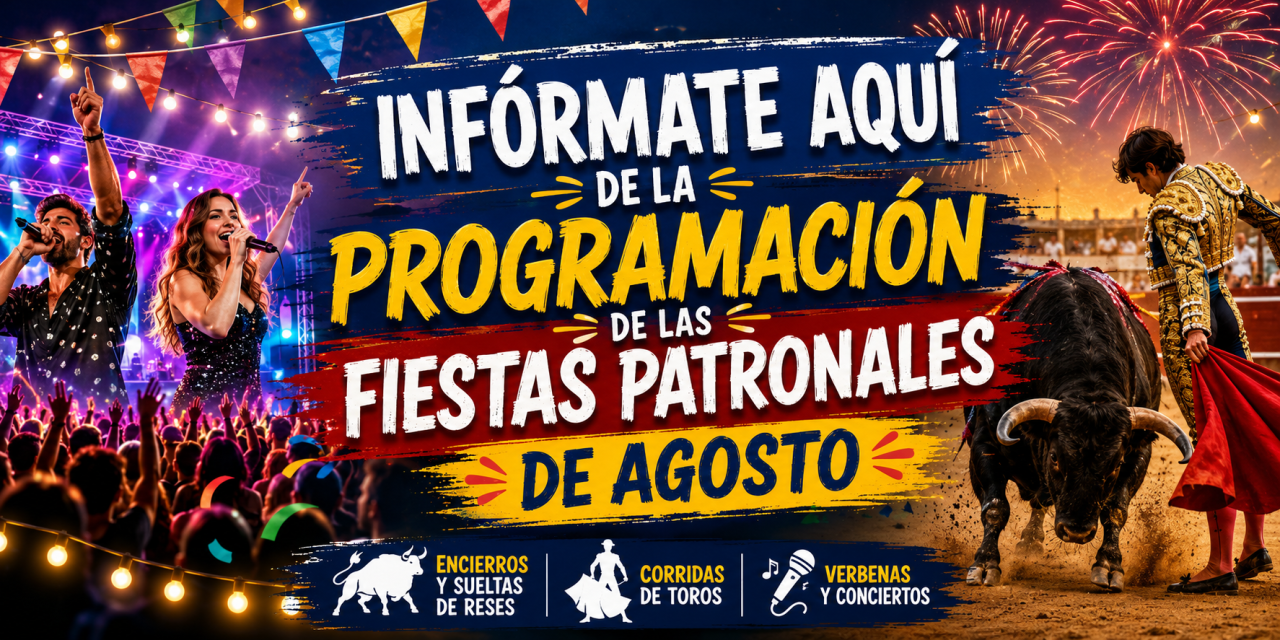 virgenseptiembrebanner