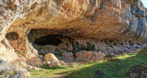 Castellar y Santisteban del Puerto acogerán una visita cultural con motivo del 75º aniversario del Instituto de Estudios Giennenses
