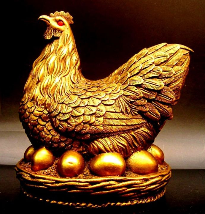 gallina-huevos-oro