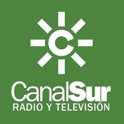 canal-sur-radio-y-television