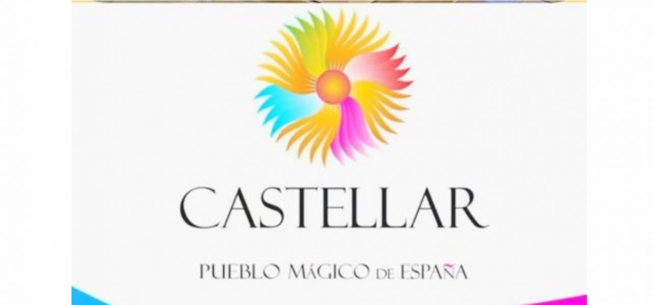 castellar-pueblo-magico-portada
