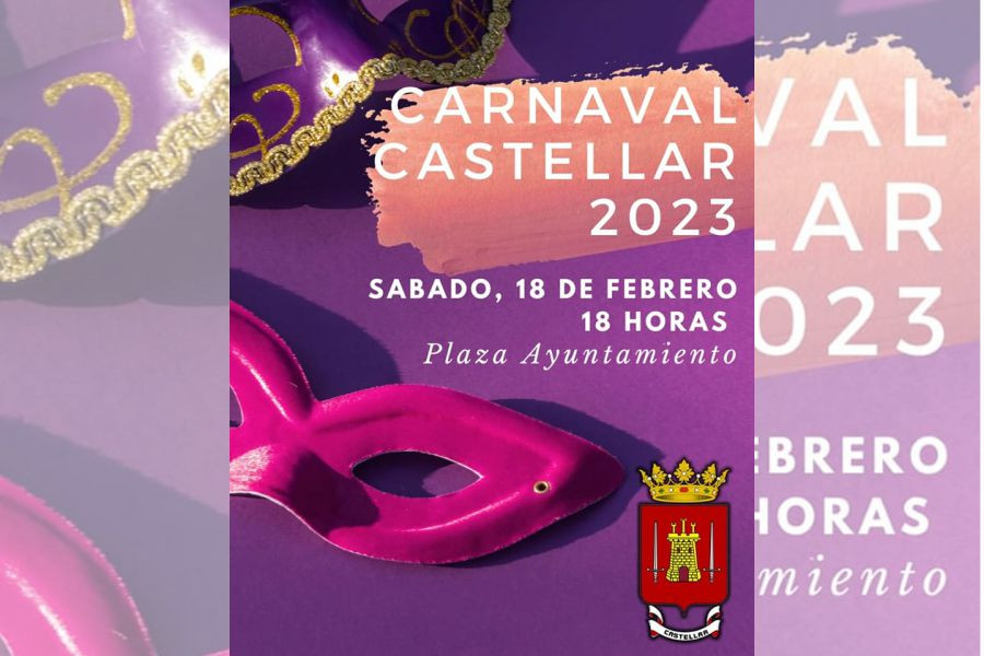 cartel-carnaval-2023-portada