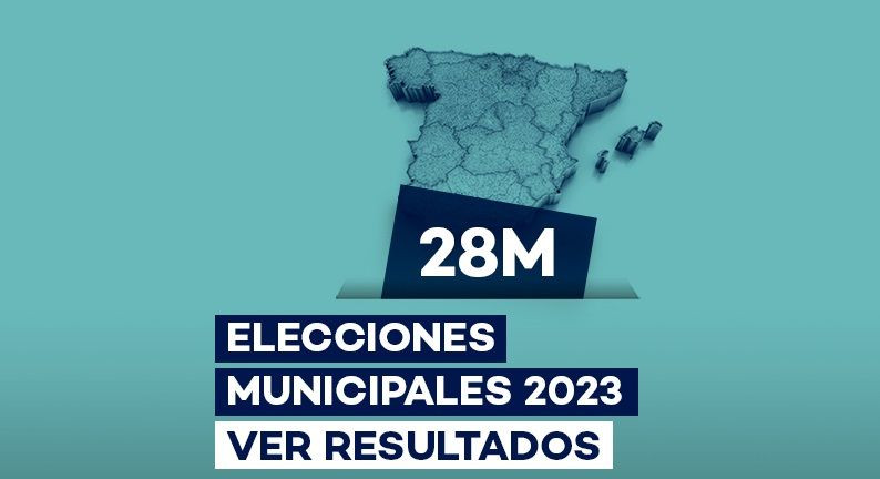 resultados-elecciones-municipales