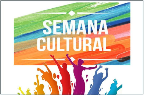Castellar comienza su Semana Cultural - Fiestas Patronales 2023