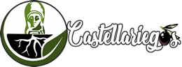 Castellariegos