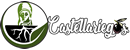 Castellariegos