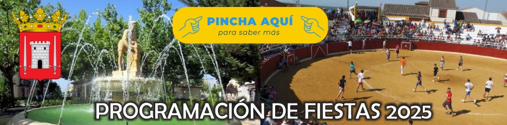 programacionfiestas